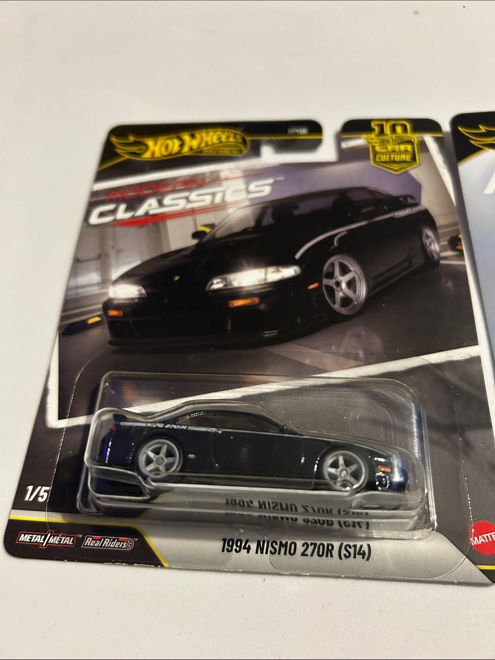Nissans - Picture 2 of 5